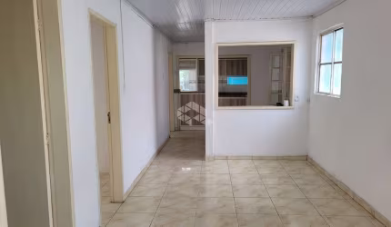 Casa à venda em Gravataí