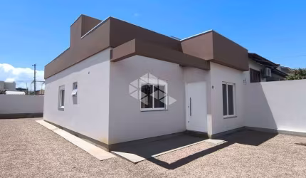 Casa de 3 dormitórios no Jardim dos Lagos em Guaíba-RS