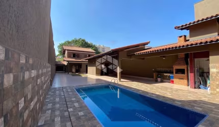 Residência Exclusiva na Mooca: Sofisticação e Conforto em Cada Detalhe