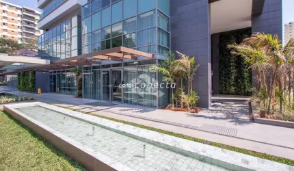 APARTAMENTO DE ALTO PADRÃO NO CONDOMINIO FIGUEIRA COM 4 SUÍTES E 5 VAGAS