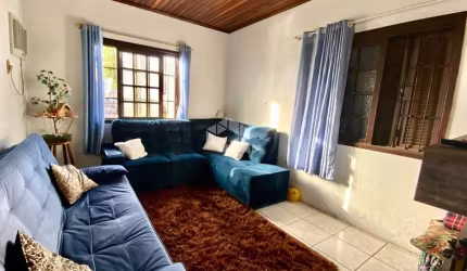 Casa 3 dormitorios, piscina, Mathias Velho, Canoas
