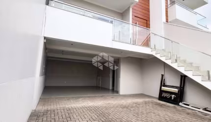 Casa Sobrado a venda em São Leopoldo, bairro São José