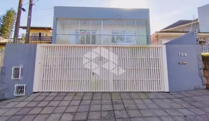 Casa Sobrado com 4 quartos a venda em São Leopoldo/RS