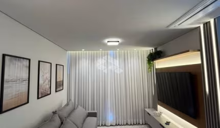 Apartamento 2 Dormitórios, Suíte, Atlântida, Xangri-lá