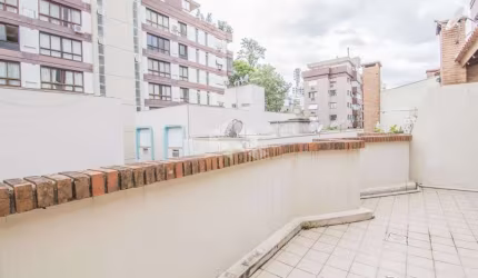 Excelente casa em condomínio à venda no Bela Vista.