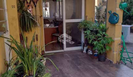 Baixou de Preço Casa em condomínio com infra Completa