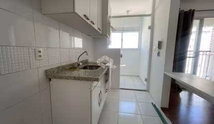 Casa em Atibaia à venda com Closet em condomínio Fechado