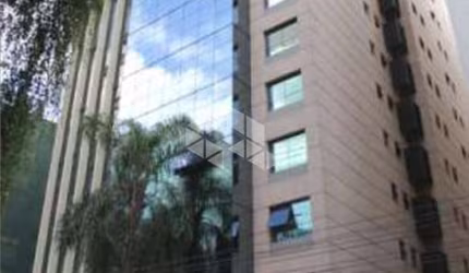 Prédio comercial localizado na, Frei caneca bairro nobre de São Paulo, com uma belíssima estrutura, localizado, Consolação