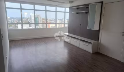 Apartamento para Venda, no bairro Exposição, localizado na cidade de Caxias do Sul / RS.