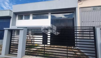 Pavilhão Industrial Novo próximo ao Shopping villagio Caxias ( Iguatemi )