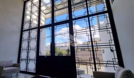 APARTAMENTO ALTO PADRÃO NO CENTRO DE JARAGUÁ DO SUL
