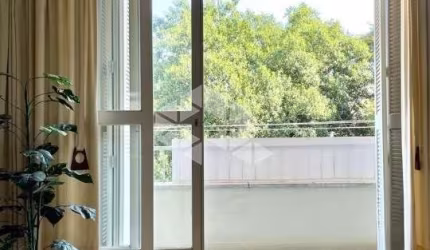 Apartamento de 3 quartos Rua Dario Pederneiras