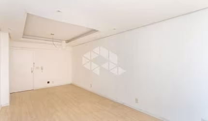 Apartamento 1 dormitórios no bairro Independência, em Porto Alegre