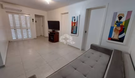 Casa, 3 dormitórios, Parque Lavoura, Bairro Ipanema, Zona Sul, Porto Alegre