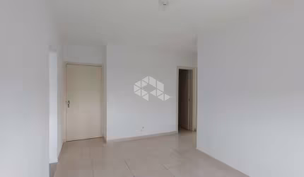 Apartamento, 2 dormitórios, Bairro Cristo Redentor, Zona Norte, Porto Alegre