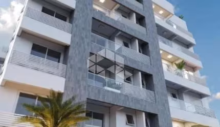 Apartamento com 3 Quartos e 3 banheiros à Venda,