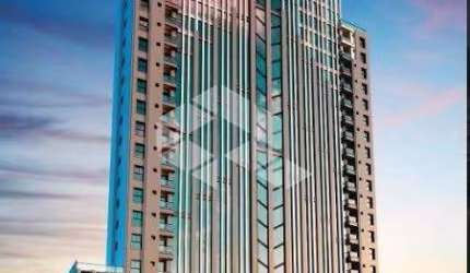Flat Itapema