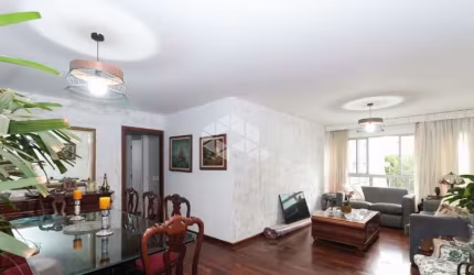 Itaim Bibi, apartamento para venda com 03 dormitórios e 02 vagas de garagem