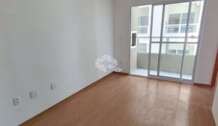 APARTAMENTO DE 2 DORMITÓRIOS NO BAIRRO RUBEM BERTA, com 44,32m2 privativos