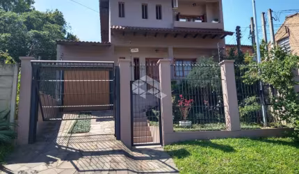casa residencial a venda