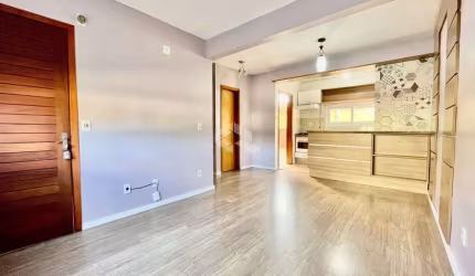 Casa em condominio com 3 Dormitórios/Quartos com 3 Vagas Bairro Centro