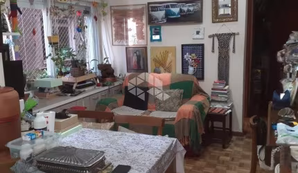 Apartamento 2 quartos,  Bairro Centro Porto Alegre  RS