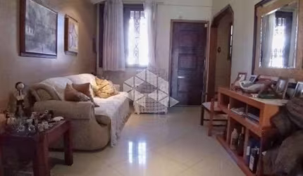 Casa de 4 dormitórios residencial ou comercial