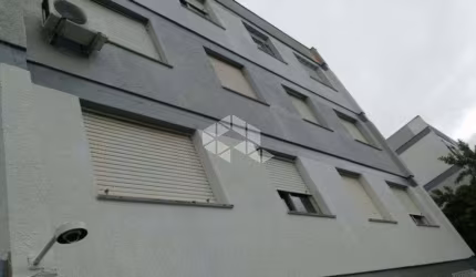 Apartamento Residencial À Venda, Cristal, Porto Al