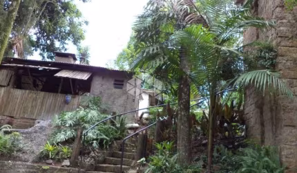 Casa ótiimo p/eventos, terreno 3000m² 50 vagas