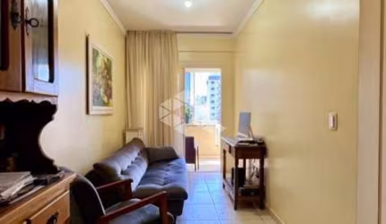 Crédito Real Av. do forte Vende!