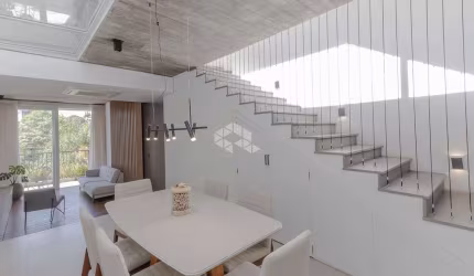 Casa em Chácara Das Pedras