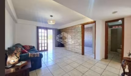 Apartamento em Boa Vista
