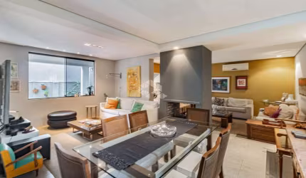 Casa em Boa Vista