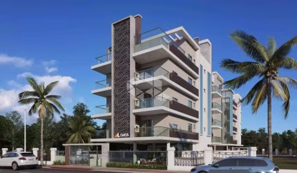 APARTAMENTO 3 DORMITÓRIOS, SENDO 01 SUÍTE E 02 DEMI SUÍTES PRAIA DE PALMAS GOV.