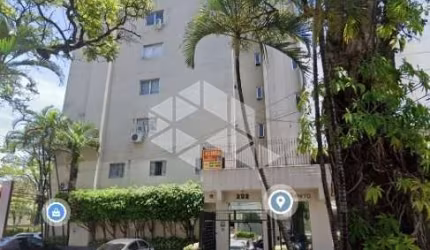 Conjunto Comercial  em VILA LEOPOLDINA