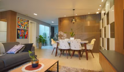 Casa sobrado com 3 quartos 304 m² no bairro Jardim Lindóia em Porto Alegre