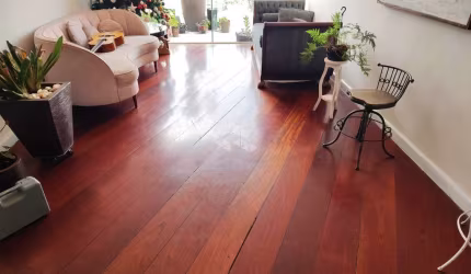 Vendo Casa Sobrado 350m² 4 Dormitórios 1 Suíte 2 Vagas Parque Monte Alegre Taboão da Serra SP
