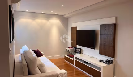 Vendo Apartamento 127m² 4 Dormitórios 1 Suíte 2 Vagas Vila Suzana São Paulo SP