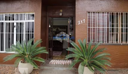 Vendo Casa 175 m2 2 Dormitórios 1 Suite Garagem Jardim da Glória Taboão da Serra Sp