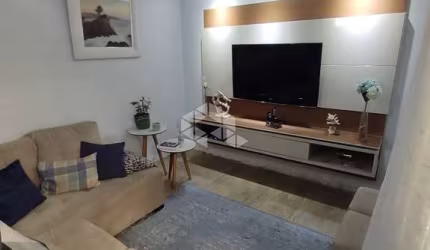 Vendo Casa 308m² (Renda 3 Casas)  Cidade Intercap em Taboão da Serra - SP