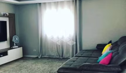 Vendo Casa 300m² 3 Dormitórios 2 Vagas Engenho Itapecerica da Serra - SP
