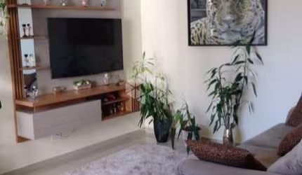 Vendo Apartamento 90m² 2 Dormitórios 1 Vagas Jardim Maria Rosa Taboão da Serra - SP