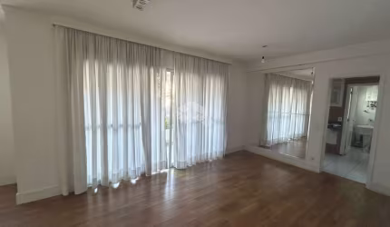 Vendo Apartamento 96m² 3 Dormitórios 1 Suíte 2 Vagas ECOS Jardim Wanda Taboão da Serra SP