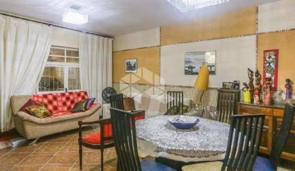 Vendo Casa Sobrado 320m² 4 Dormitórios 2 Vagas Rio Pequeno São Paulo SP