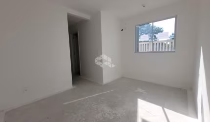 Apartamento   2 quartos com vaga no Centro de Canoas