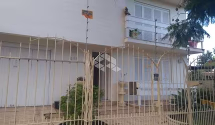 Crédito Real  Vende Casa com 4 dormitórios