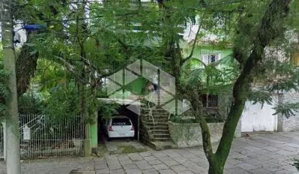 CASA RESIDENCIAL OU COMERCIAL NO PETROPOLIS