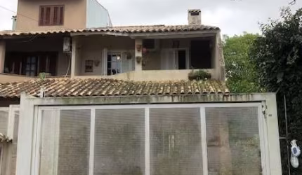 Crédito Real Petrópolis vende , ótima oportunidade !!