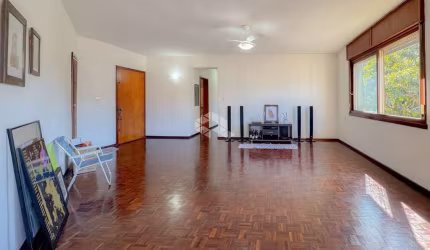 Apartamento 3 dormitórios, 1 suíte, 1 vaga, Auxiliadora, Porto Alegre.