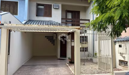 DUPLEX MOBILIADO COM 03 DORMTÓRIOS, PISCINA E SALÃO DE FESTAS
